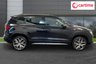 USED 2024 24 SEAT ATECA 1.5 TSI EVO FR Sport SUV 5dr Petrol DSG Euro 6 (s/s) (150 ps) Park Assist, Full Link Smartphone Integration, Convenience Pack, Safety And Driving Pack, Navigation System Park Assist, Full Link Smartphone Integration, Convenience Pack, Safety And Driving Pack, Navigation System