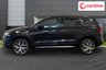 USED 2024 24 SEAT ATECA 1.5 TSI EVO FR Sport SUV 5dr Petrol DSG Euro 6 (s/s) (150 ps) Park Assist, Full Link Smartphone Integration, Convenience Pack, Safety And Driving Pack, Navigation System Park Assist, Full Link Smartphone Integration, Convenience Pack, Safety And Driving Pack, Navigation System