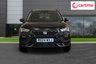 USED 2024 24 SEAT ATECA 1.5 TSI EVO FR Sport SUV 5dr Petrol DSG Euro 6 (s/s) (150 ps) Park Assist, Full Link Smartphone Integration, Convenience Pack, Safety And Driving Pack, Navigation System Park Assist, Full Link Smartphone Integration, Convenience Pack, Safety And Driving Pack, Navigation System