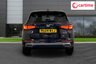 USED 2024 24 SEAT ATECA 1.5 TSI EVO FR Sport SUV 5dr Petrol DSG Euro 6 (s/s) (150 ps) Park Assist, Full Link Smartphone Integration, Convenience Pack, Safety And Driving Pack, Navigation System Park Assist, Full Link Smartphone Integration, Convenience Pack, Safety And Driving Pack, Navigation System