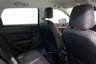 USED 2024 24 SEAT ATECA 1.5 TSI EVO FR Sport SUV 5dr Petrol DSG Euro 6 (s/s) (150 ps) Park Assist, Full Link Smartphone Integration, Convenience Pack, Safety And Driving Pack, Navigation System Park Assist, Full Link Smartphone Integration, Convenience Pack, Safety And Driving Pack, Navigation System