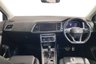 USED 2024 24 SEAT ATECA 1.5 TSI EVO FR Sport SUV 5dr Petrol DSG Euro 6 (s/s) (150 ps) Park Assist, Full Link Smartphone Integration, Convenience Pack, Safety And Driving Pack, Navigation System Park Assist, Full Link Smartphone Integration, Convenience Pack, Safety And Driving Pack, Navigation System