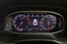 USED 2024 24 SEAT ATECA 1.5 TSI EVO FR Sport SUV 5dr Petrol DSG Euro 6 (s/s) (150 ps) Park Assist, Full Link Smartphone Integration, Convenience Pack, Safety And Driving Pack, Navigation System Park Assist, Full Link Smartphone Integration, Convenience Pack, Safety And Driving Pack, Navigation System