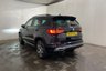 USED 2024 24 SEAT ATECA 1.5 TSI EVO FR Sport SUV 5dr Petrol DSG Euro 6 (s/s) (150 ps) Park Assist, Full Link Smartphone Integration, Convenience Pack, Safety And Driving Pack, Navigation System Park Assist, Full Link Smartphone Integration, Convenience Pack, Safety And Driving Pack, Navigation System