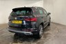USED 2024 24 SEAT ATECA 1.5 TSI EVO FR Sport SUV 5dr Petrol DSG Euro 6 (s/s) (150 ps) Park Assist, Full Link Smartphone Integration, Convenience Pack, Safety And Driving Pack, Navigation System Park Assist, Full Link Smartphone Integration, Convenience Pack, Safety And Driving Pack, Navigation System