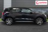 USED 2024 24 SEAT ATECA 1.5 TSI EVO FR Sport SUV 5dr Petrol DSG Euro 6 (s/s) (150 ps) Park Assist, Full Link Smartphone Integration, Convenience Pack, Safety And Driving Pack, Navigation System Park Assist, Full Link Smartphone Integration, Convenience Pack, Safety And Driving Pack, Navigation System