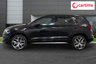 USED 2024 24 SEAT ATECA 1.5 TSI EVO FR Sport SUV 5dr Petrol DSG Euro 6 (s/s) (150 ps) Park Assist, Full Link Smartphone Integration, Convenience Pack, Safety And Driving Pack, Navigation System Park Assist, Full Link Smartphone Integration, Convenience Pack, Safety And Driving Pack, Navigation System