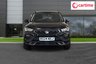 USED 2024 24 SEAT ATECA 1.5 TSI EVO FR Sport SUV 5dr Petrol DSG Euro 6 (s/s) (150 ps) Park Assist, Full Link Smartphone Integration, Convenience Pack, Safety And Driving Pack, Navigation System Park Assist, Full Link Smartphone Integration, Convenience Pack, Safety And Driving Pack, Navigation System