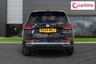 USED 2024 24 SEAT ATECA 1.5 TSI EVO FR Sport SUV 5dr Petrol DSG Euro 6 (s/s) (150 ps) Park Assist, Full Link Smartphone Integration, Convenience Pack, Safety And Driving Pack, Navigation System Park Assist, Full Link Smartphone Integration, Convenience Pack, Safety And Driving Pack, Navigation System