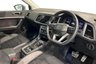 USED 2024 24 SEAT ATECA 1.5 TSI EVO FR Sport SUV 5dr Petrol DSG Euro 6 (s/s) (150 ps) Park Assist, Full Link Smartphone Integration, Convenience Pack, Safety And Driving Pack, Navigation System Park Assist, Full Link Smartphone Integration, Convenience Pack, Safety And Driving Pack, Navigation System