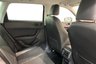 USED 2024 24 SEAT ATECA 1.5 TSI EVO FR Sport SUV 5dr Petrol DSG Euro 6 (s/s) (150 ps) Park Assist, Full Link Smartphone Integration, Convenience Pack, Safety And Driving Pack, Navigation System Park Assist, Full Link Smartphone Integration, Convenience Pack, Safety And Driving Pack, Navigation System