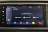 USED 2024 24 SEAT ATECA 1.5 TSI EVO FR Sport SUV 5dr Petrol DSG Euro 6 (s/s) (150 ps) Park Assist, Full Link Smartphone Integration, Convenience Pack, Safety And Driving Pack, Navigation System Park Assist, Full Link Smartphone Integration, Convenience Pack, Safety And Driving Pack, Navigation System