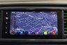 USED 2024 24 SEAT ATECA 1.5 TSI EVO FR Sport SUV 5dr Petrol DSG Euro 6 (s/s) (150 ps) Park Assist, Full Link Smartphone Integration, Convenience Pack, Safety And Driving Pack, Navigation System Park Assist, Full Link Smartphone Integration, Convenience Pack, Safety And Driving Pack, Navigation System