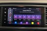 USED 2024 24 SEAT ATECA 1.5 TSI EVO FR Sport SUV 5dr Petrol DSG Euro 6 (s/s) (150 ps) Park Assist, Full Link Smartphone Integration, Convenience Pack, Safety And Driving Pack, Navigation System Park Assist, Full Link Smartphone Integration, Convenience Pack, Safety And Driving Pack, Navigation System