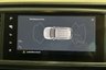 USED 2024 24 SEAT ATECA 1.5 TSI EVO FR Sport SUV 5dr Petrol DSG Euro 6 (s/s) (150 ps) Park Assist, Full Link Smartphone Integration, Convenience Pack, Safety And Driving Pack, Navigation System Park Assist, Full Link Smartphone Integration, Convenience Pack, Safety And Driving Pack, Navigation System