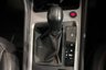 USED 2024 24 SEAT ATECA 1.5 TSI EVO FR Sport SUV 5dr Petrol DSG Euro 6 (s/s) (150 ps) Park Assist, Full Link Smartphone Integration, Convenience Pack, Safety And Driving Pack, Navigation System Park Assist, Full Link Smartphone Integration, Convenience Pack, Safety And Driving Pack, Navigation System