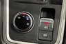 USED 2024 24 SEAT ATECA 1.5 TSI EVO FR Sport SUV 5dr Petrol DSG Euro 6 (s/s) (150 ps) Park Assist, Full Link Smartphone Integration, Convenience Pack, Safety And Driving Pack, Navigation System Park Assist, Full Link Smartphone Integration, Convenience Pack, Safety And Driving Pack, Navigation System
