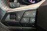 USED 2024 24 SEAT ATECA 1.5 TSI EVO FR Sport SUV 5dr Petrol DSG Euro 6 (s/s) (150 ps) Park Assist, Full Link Smartphone Integration, Convenience Pack, Safety And Driving Pack, Navigation System Park Assist, Full Link Smartphone Integration, Convenience Pack, Safety And Driving Pack, Navigation System