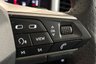 USED 2024 24 SEAT ATECA 1.5 TSI EVO FR Sport SUV 5dr Petrol DSG Euro 6 (s/s) (150 ps) Park Assist, Full Link Smartphone Integration, Convenience Pack, Safety And Driving Pack, Navigation System Park Assist, Full Link Smartphone Integration, Convenience Pack, Safety And Driving Pack, Navigation System