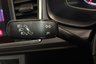 USED 2024 24 SEAT ATECA 1.5 TSI EVO FR Sport SUV 5dr Petrol DSG Euro 6 (s/s) (150 ps) Park Assist, Full Link Smartphone Integration, Convenience Pack, Safety And Driving Pack, Navigation System Park Assist, Full Link Smartphone Integration, Convenience Pack, Safety And Driving Pack, Navigation System