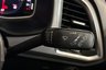 USED 2024 24 SEAT ATECA 1.5 TSI EVO FR Sport SUV 5dr Petrol DSG Euro 6 (s/s) (150 ps) Park Assist, Full Link Smartphone Integration, Convenience Pack, Safety And Driving Pack, Navigation System Park Assist, Full Link Smartphone Integration, Convenience Pack, Safety And Driving Pack, Navigation System