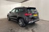 USED 2024 24 SEAT ATECA 1.5 TSI EVO FR Sport SUV 5dr Petrol DSG Euro 6 (s/s) (150 ps) Park Assist, Full Link Smartphone Integration, Convenience Pack, Safety And Driving Pack, Navigation System Park Assist, Full Link Smartphone Integration, Convenience Pack, Safety And Driving Pack, Navigation System
