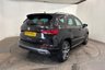 USED 2024 24 SEAT ATECA 1.5 TSI EVO FR Sport SUV 5dr Petrol DSG Euro 6 (s/s) (150 ps) Park Assist, Full Link Smartphone Integration, Convenience Pack, Safety And Driving Pack, Navigation System Park Assist, Full Link Smartphone Integration, Convenience Pack, Safety And Driving Pack, Navigation System