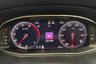 USED 2024 24 SEAT ATECA 1.5 TSI EVO FR Sport SUV 5dr Petrol DSG Euro 6 (s/s) (150 ps) Park Assist, Full Link Smartphone Integration, Convenience Pack, Safety And Driving Pack, Navigation System Park Assist, Full Link Smartphone Integration, Convenience Pack, Safety And Driving Pack, Navigation System