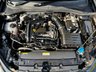 USED 2021 21 SEAT LEON 1.0 TSI EVO SE Dynamic Hatchback 5dr Petrol Manual Euro 6 (s/s) (110 ps) 