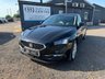 USED 2021 21 SEAT LEON 1.0 TSI EVO SE Dynamic Hatchback 5dr Petrol Manual Euro 6 (s/s) (110 ps) 
