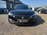USED 2021 21 SEAT LEON 1.0 TSI EVO SE Dynamic Hatchback 5dr Petrol Manual Euro 6 (s/s) (110 ps) 