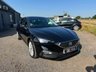 USED 2021 21 SEAT LEON 1.0 TSI EVO SE Dynamic Hatchback 5dr Petrol Manual Euro 6 (s/s) (110 ps) 