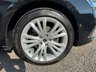 USED 2021 21 SEAT LEON 1.0 TSI EVO SE Dynamic Hatchback 5dr Petrol Manual Euro 6 (s/s) (110 ps) 