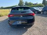 USED 2021 21 SEAT LEON 1.0 TSI EVO SE Dynamic Hatchback 5dr Petrol Manual Euro 6 (s/s) (110 ps) 