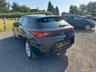 USED 2021 21 SEAT LEON 1.0 TSI EVO SE Dynamic Hatchback 5dr Petrol Manual Euro 6 (s/s) (110 ps) 