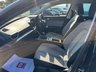 USED 2021 21 SEAT LEON 1.0 TSI EVO SE Dynamic Hatchback 5dr Petrol Manual Euro 6 (s/s) (110 ps) 