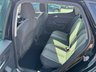 USED 2021 21 SEAT LEON 1.0 TSI EVO SE Dynamic Hatchback 5dr Petrol Manual Euro 6 (s/s) (110 ps) 