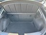 USED 2021 21 SEAT LEON 1.0 TSI EVO SE Dynamic Hatchback 5dr Petrol Manual Euro 6 (s/s) (110 ps) 