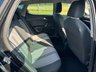 USED 2021 21 SEAT LEON 1.0 TSI EVO SE Dynamic Hatchback 5dr Petrol Manual Euro 6 (s/s) (110 ps) 