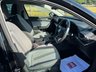 USED 2021 21 SEAT LEON 1.0 TSI EVO SE Dynamic Hatchback 5dr Petrol Manual Euro 6 (s/s) (110 ps) 
