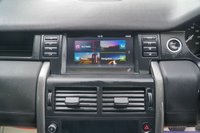 USED 2018 68 LAND ROVER DISCOVERY SPORT 2.0 TD4 Landmark SUV 5dr Diesel Auto 4WD Euro 6 (s/s) (180 ps) 