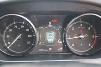 USED 2018 68 LAND ROVER DISCOVERY SPORT 2.0 TD4 Landmark SUV 5dr Diesel Auto 4WD Euro 6 (s/s) (180 ps) 
