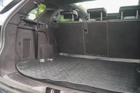 USED 2018 68 LAND ROVER DISCOVERY SPORT 2.0 TD4 Landmark SUV 5dr Diesel Auto 4WD Euro 6 (s/s) (180 ps) 