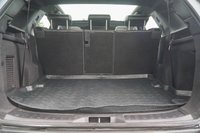 USED 2018 68 LAND ROVER DISCOVERY SPORT 2.0 TD4 Landmark SUV 5dr Diesel Auto 4WD Euro 6 (s/s) (180 ps) 