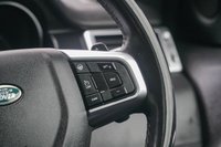 USED 2018 68 LAND ROVER DISCOVERY SPORT 2.0 TD4 Landmark SUV 5dr Diesel Auto 4WD Euro 6 (s/s) (180 ps) 