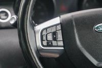 USED 2018 68 LAND ROVER DISCOVERY SPORT 2.0 TD4 Landmark SUV 5dr Diesel Auto 4WD Euro 6 (s/s) (180 ps) 