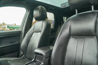 USED 2018 68 LAND ROVER DISCOVERY SPORT 2.0 TD4 Landmark SUV 5dr Diesel Auto 4WD Euro 6 (s/s) (180 ps) 