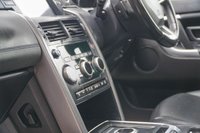 USED 2018 68 LAND ROVER DISCOVERY SPORT 2.0 TD4 Landmark SUV 5dr Diesel Auto 4WD Euro 6 (s/s) (180 ps) 
