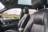 USED 2018 68 LAND ROVER DISCOVERY SPORT 2.0 TD4 Landmark SUV 5dr Diesel Auto 4WD Euro 6 (s/s) (180 ps) 