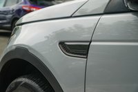 USED 2018 68 LAND ROVER DISCOVERY SPORT 2.0 TD4 Landmark SUV 5dr Diesel Auto 4WD Euro 6 (s/s) (180 ps) 